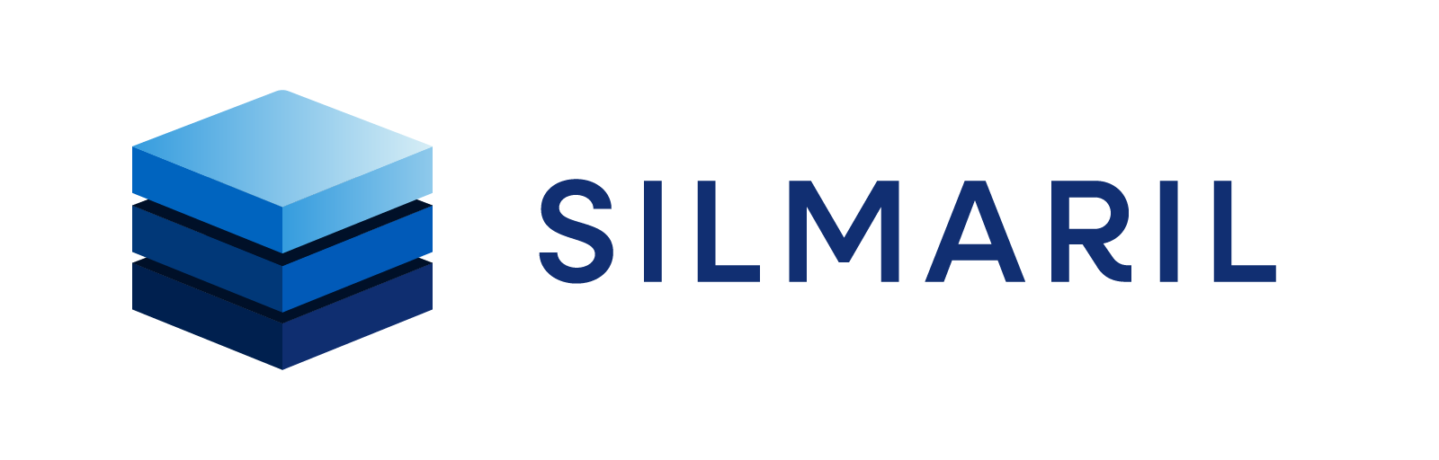 Silmaril